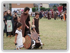 2019 GuerrasCantabras-es- Desfile infantil 25-08-19 (58)